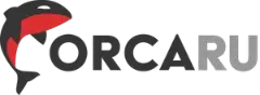 Orcaru